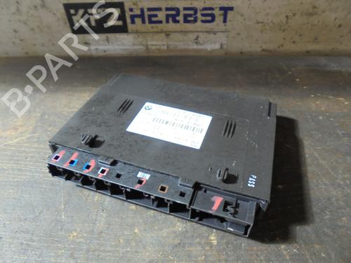 Used Control unit BMW 3 Coupe (E92) 325 d (197 hp) 13434150