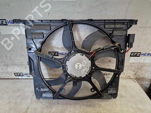 Used Electronic module BMW 5 (F10) 520 d (184 hp) 27240451