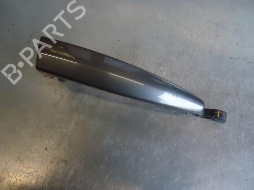 Used Exterior handle BMW 1 (E87) 120 d (163 hp) 19946631