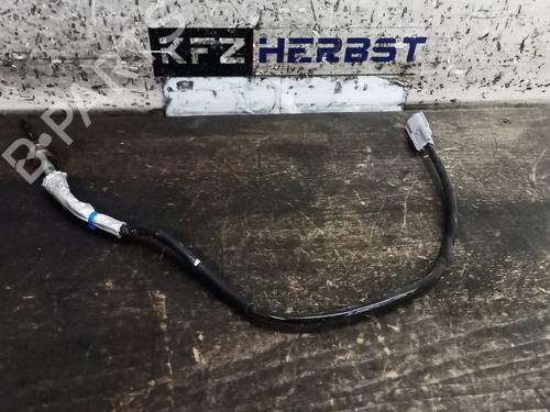 Used Electronic sensor RENAULT SCÉNIC IV (J9_) 1.7 Blue dCi 120 (J9A7, J9A8) (120 hp) 22294188