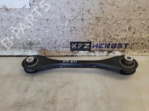 Used Right rear suspension arm VW TOURAN (5T1) 2.0 TDI (116 hp) 24950181