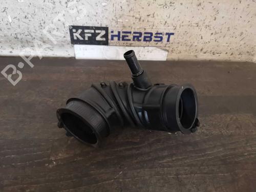 Rohr für Rohr SUZUKI IGNIS III (MF, FF) 1.2 (ATK412) (90 hp) 33929586 33929586