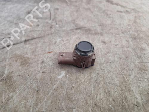Used Electronic module Electronic module 38535102 38535102