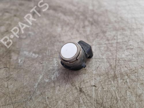 Module électronique AUDI A5 Sportback (F5A, F5F) 40 TFSI Mild Hybrid (190 hp) 30534662