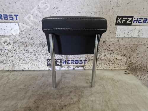 Headrest VW GOLF VII (5G1, BQ1, BE1, BE2) 1.6 TDI | BP29853787I31