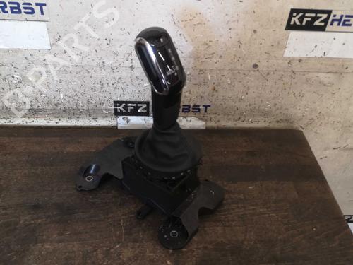 Used Gear lever MINI MINI CLUBMAN (F54) Cooper SD ALL4 (190 hp) 22287891