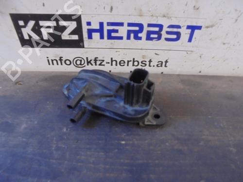 Used Electronic sensor FORD MONDEO IV Saloon (BA7) 2.0 (145 hp) 12885201