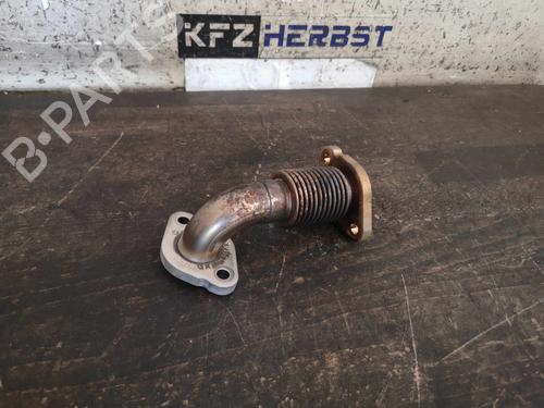 Used Pipe MERCEDES-BENZ SPRINTER 3,5-t Van (B907, B910) 311 CDI (910.631, 910.633) (114 hp) 22281080