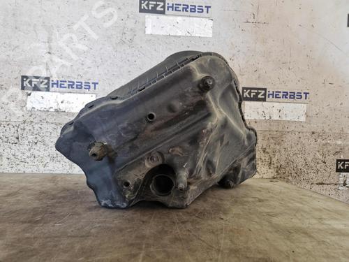 Air filter box AUDI A6 C7 Avant (4G5, 4GD) 2.8 FSI quattro | BP33337985M87 - Image 2