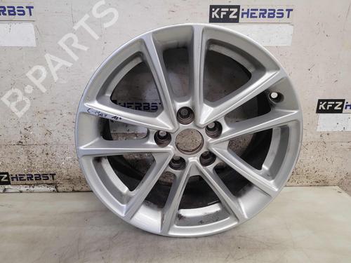 Fælk FORD C-MAX II (DXA/CB7, DXA/CEU) 1.0 EcoBoost (100 hp) 24135627