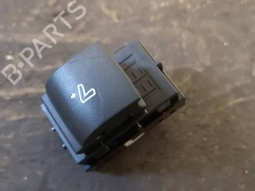 Switch BMW 2 Active Tourer (F45) 218 d | BP12890601I30 