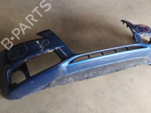 Used Front bumper AUDI A4 B8 Avant (8K5) 3.0 TDI quattro (240 hp) 22285701
