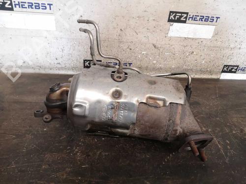 Used Particulate filter HYUNDAI i40 I CW (VF) 1.7 CRDi (136 hp) 22280686