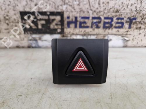 Used Warning switch HYUNDAI KONA (OS, OSE, OSI) 1.0 T-GDi (120 hp) 27731366