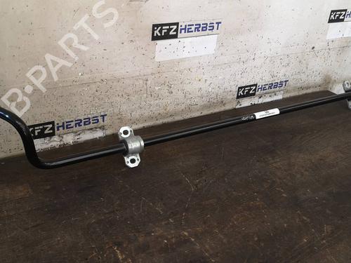 Used Other MASERATI GHIBLI III (M157) 3.0 D (275 hp) 12890441