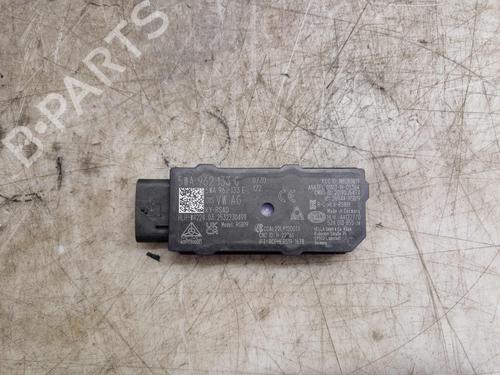 Used Control unit SKODA OCTAVIA IV Combi (NX5, PV5) 1.5 TSI e-TEC (150 hp) 30587921
