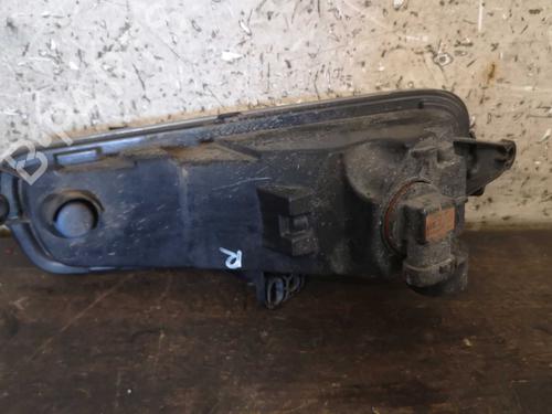Right front fog light FORD FOCUS III Turnier 1.6 TDCi | BP22290034C31 
