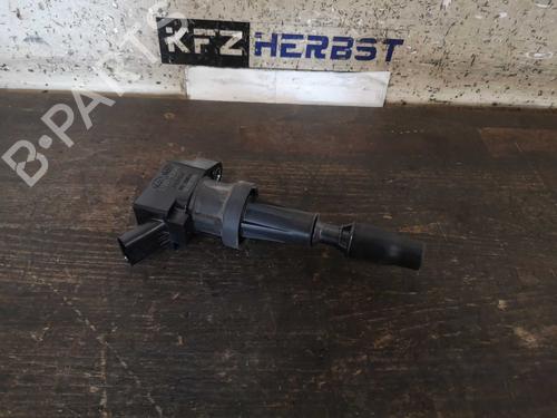 Used Electronic module KIA NIRO I (DE) 1.6 GDI Plug-in Hybrid (141 hp) 22279636