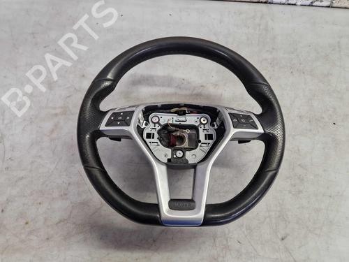 Used Steering wheel MERCEDES-BENZ E-CLASS T-Model (S212) E 250 CDI / BlueTEC (212.203, 212.204) (204 hp) 29324893