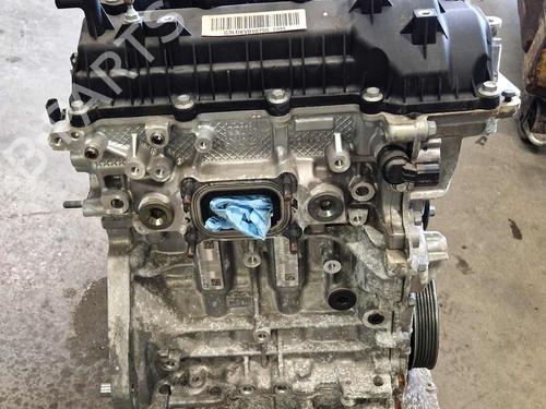 Motor für HYUNDAI i10 III (AC3, AI3) 1.0 MPi (67 hp) 29268169