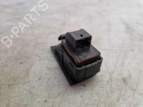 Switch AUDI A6 C7 Avant (4G5, 4GD) 2.0 TDI | BP28837114I30 