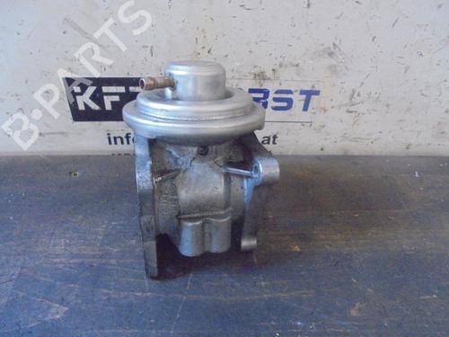 Used Egr VW PASSAT B6 (3C2) 1.9 TDI (105 hp) 20089853