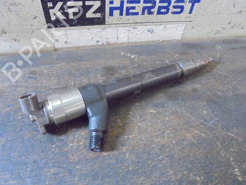 Spreder / Dyse OPEL ASTRA K Sports Tourer (B16) 1.6 CDTi (35) (110 hp) 13434968