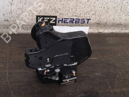 Rear left lock TOYOTA HILUX VII Pickup (_N1_, _N2_, _N3_) 3.0 D-4D 4WD (KUN26) 690600K040