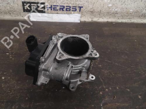 EGR-Ventil VW AMAROK (2HA, 2HB, S1B, S6B, S7A, S7B) 2.0 BiTDI 4motion (180 hp) 22282512