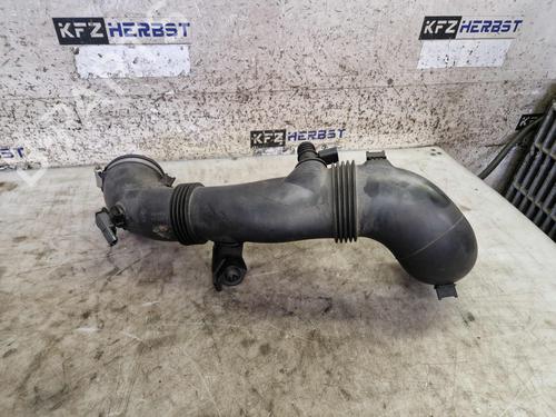 Used Pipe Pipe MERCEDES-BENZ C-CLASS (W205) C 180 BlueTEC / d (205.036) (116 hp) 33736938 33736938