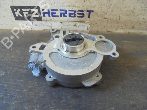 Used Vacuum pump SKODA OCTAVIA II (1Z3) 2.0 TDI 16V (140 hp) 13441343