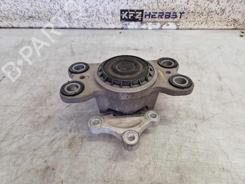 Used Engine mount VOLVO V60 I (155) T4 (180 hp) 27350284