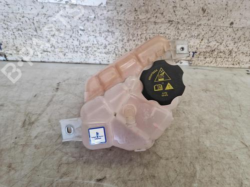 Used Expansion tank ALFA ROMEO STELVIO (949_) 2.2 D Q4 (949.AXB2A) (209 hp) 28472930