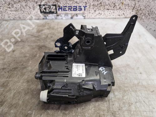 BP30877187C99 main image