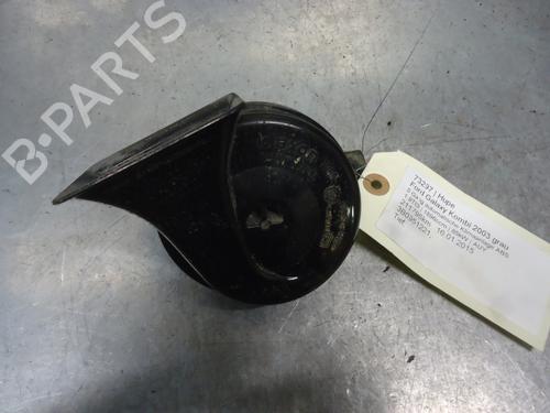 Used Horn FORD GALAXY I (WGR) 1.9 TDI (115 hp) 13060491