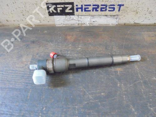 Used Injector HYUNDAI i30 (FD) 1.6 CRDi (90 hp) 20091478