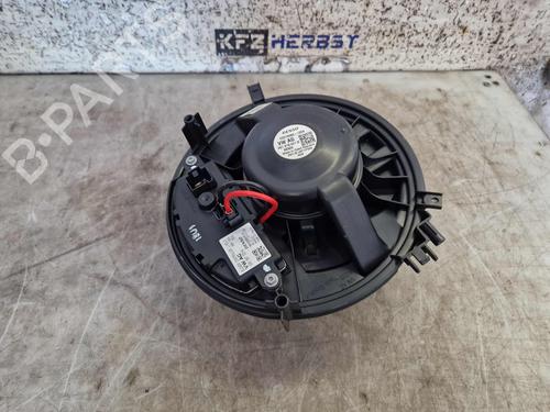 Used Heater blower motor Heater blower motor 37722758 37722758