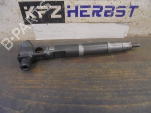 Used Injector MERCEDES-BENZ SPRINTER 3,5-t Platform/Chassis (B906) 313 CDI (906.131, 906.133, 906.135, 906.231, 906.233,... (129 hp) 30854579