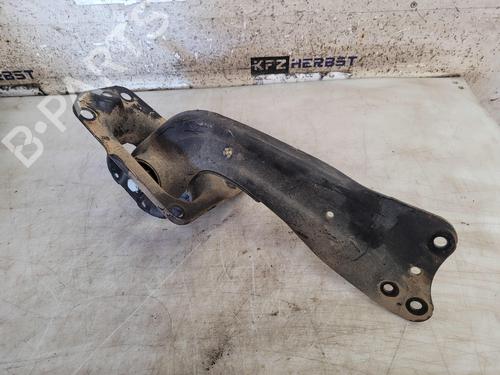 Right rear suspension arm VW SHARAN (7N1, 7N2) 1.4 TSI | BP24950389M15 