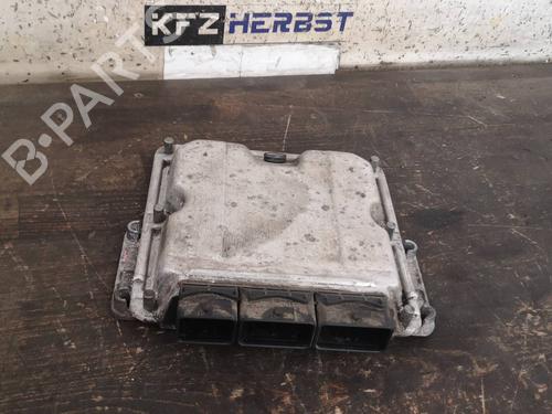 Used Engine control unit (ECU) Engine control unit (ECU) RENAULT ESPACE IV (JK0/1_) 1.9 dCi (JK0U, JK0G) (120 hp) 34139576 34139576
