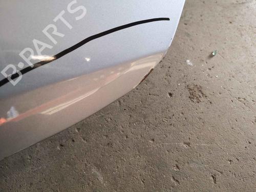 Tailgate OPEL ASTRA J (P10) 2.0 CDTI (68) | BP12881036C6 