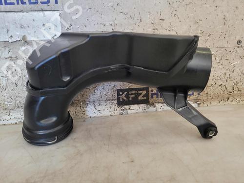 Pipe VOLVO V60 I Cross Country (157) D4 | BP24538624M125 