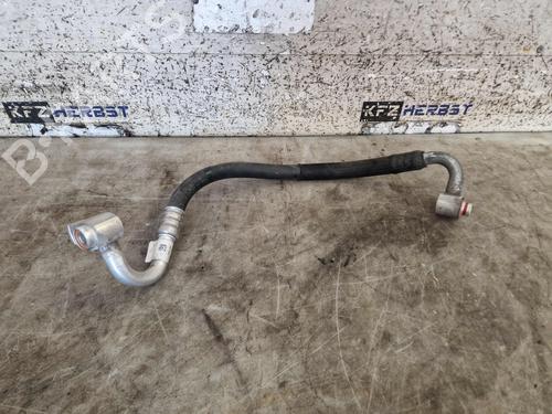 Used AC pipe AC pipe 38535199 38535199