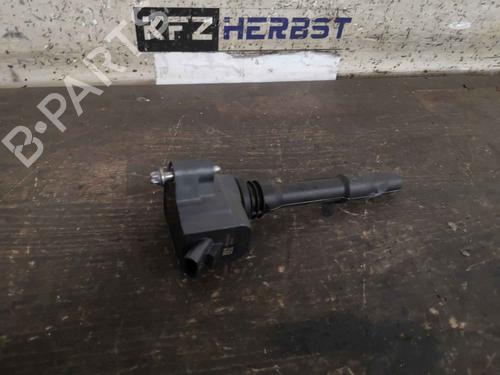 Elektronisk modul MINI MINI COUNTRYMAN (F60) Cooper (136 hp) 13443775