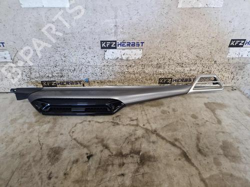 Used Other Other 39503307 39503307