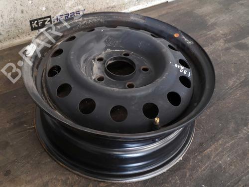Used Rim HYUNDAI i30 Estate (FD) 1.4 (109 hp) 22288958