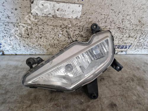 Used Right front fog light Right front fog light HYUNDAI i20 II (GB, IB) 1.2 (75 hp) 33267559 33267559