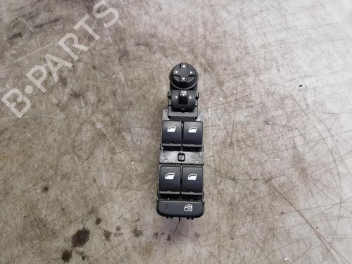 Used Switch OPEL GRANDLAND / GRANDLAND X (A18, P1UO) 1.5 Turbo D (75) (131 hp) 30560463