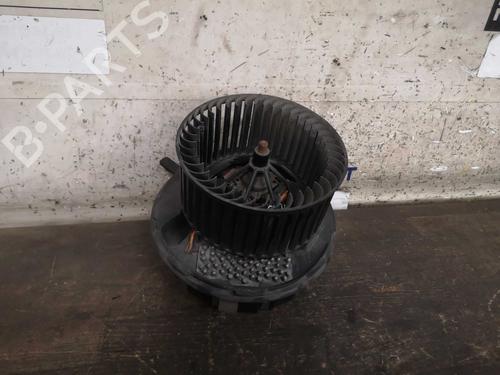 Used Heater blower motor VW GOLF V Variant (1K5) 1.9 TDI (105 hp) 20092264