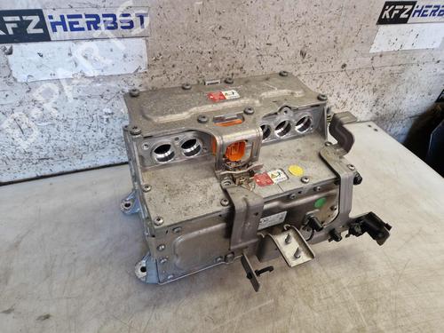 Electronic module VW PASSAT B8 Variant (3G5, CB5) 1.4 GTE Hybrid | BP38046728M83 - Image 2